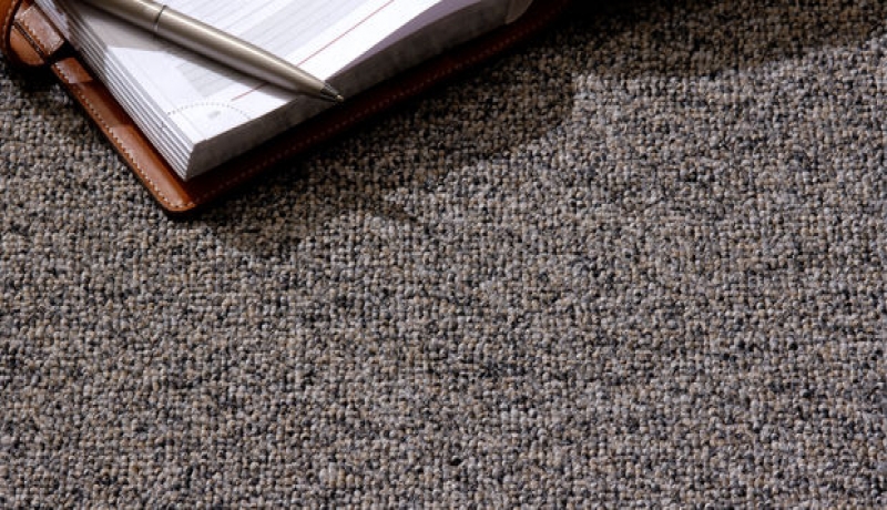 Carpetes Corporativos