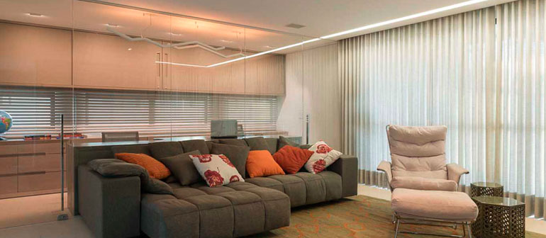 banner-home-content1