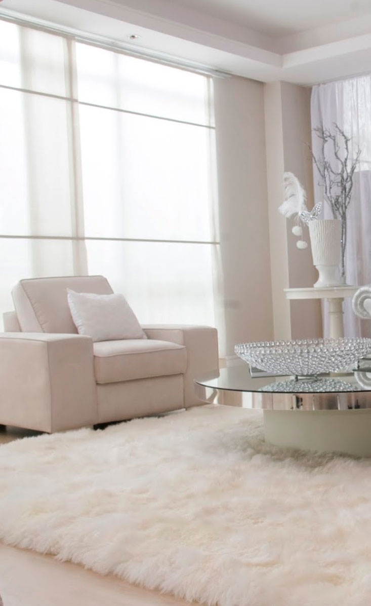 banner-home-content2