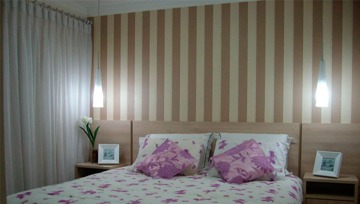 banner-home-content5