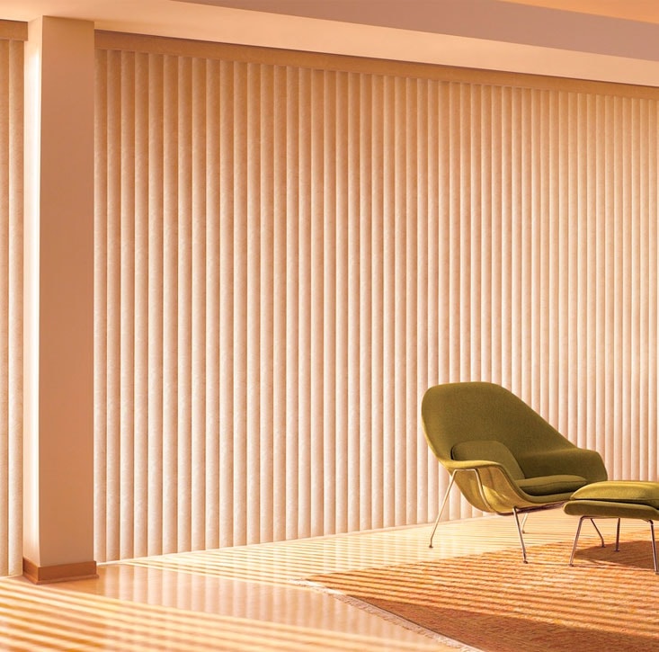 banner-home-content6