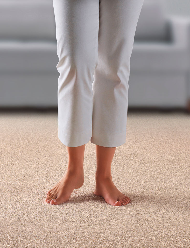 banner-home-content7