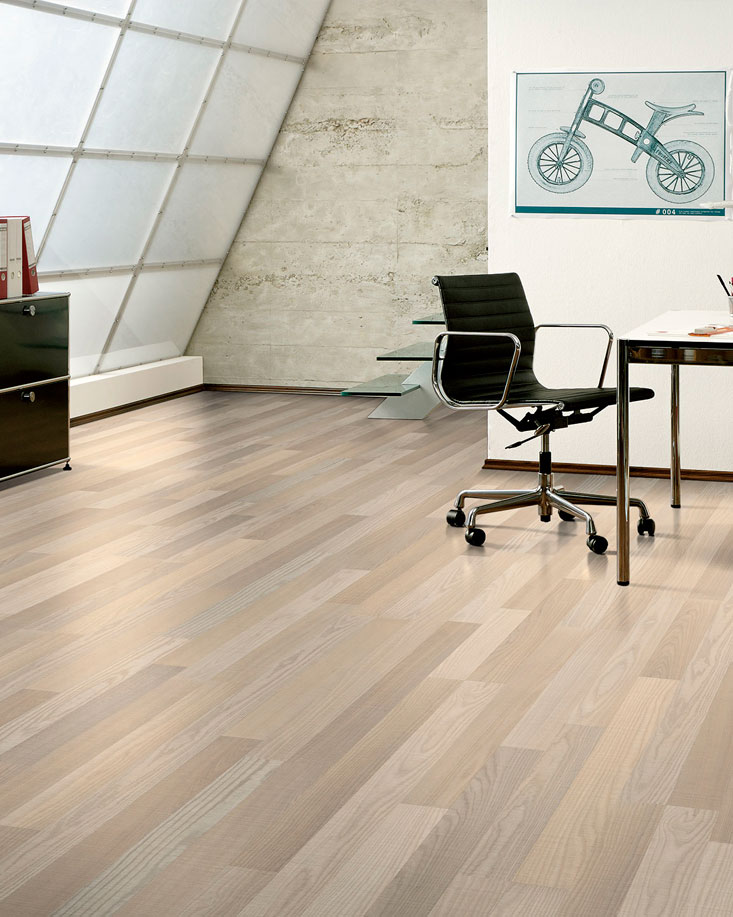 banner-home-content8